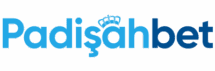 Padişahbet TV Padişahbet TV