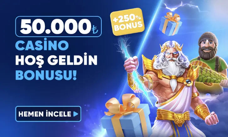 padişahbet casino hoşgeldin bonusu padişahbet casino hoşgeldin bonusu