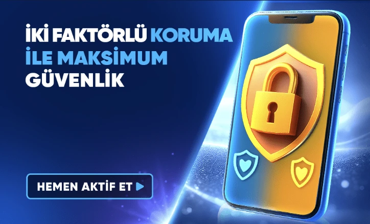 padişahbet ile hesabın güvende padişahbet ile hesabın güvende