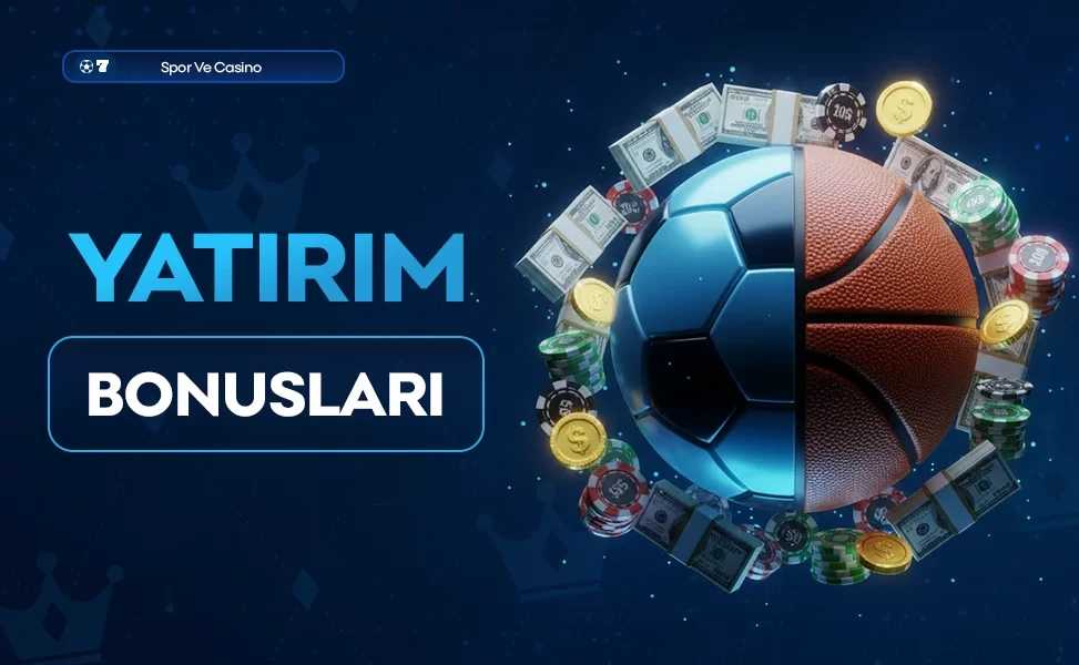 Padisahbet yatırım bonusu